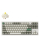 Keychron Q3M-P4 - 1507882 - zdjęcie 2